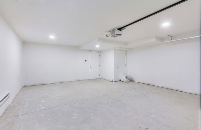 New Luxury Townhome 29 - Photo 75