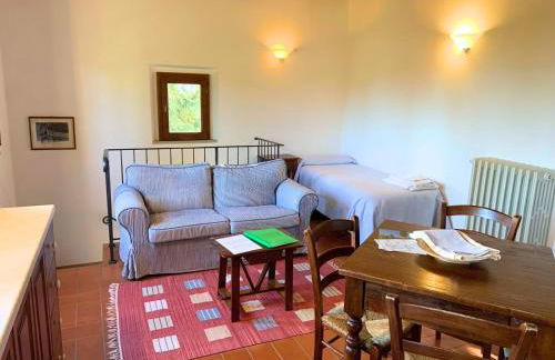 Borgo Bottaia - Foto 70