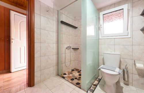 Elefteria Apts & Suites - Foto 18