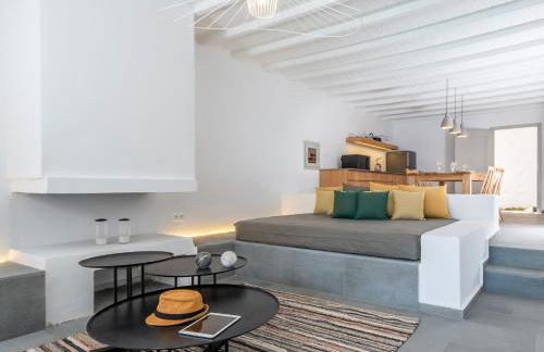 Dreambox Mini Villas - Photo 38