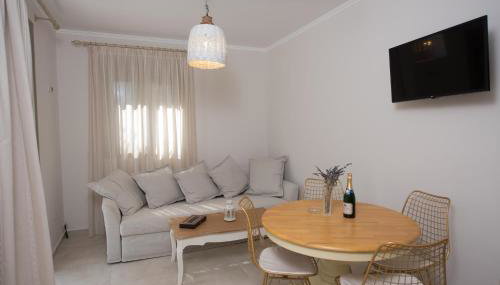 Kampos Apartment - Foto 5