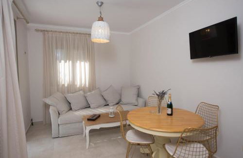 Kampos Apartment - Foto 5