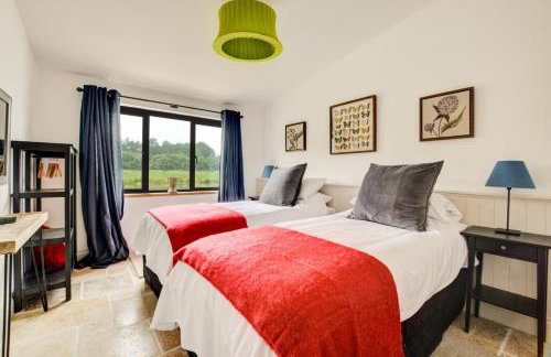 10 Bed in Briston oc-mjbrdb - Photo 32