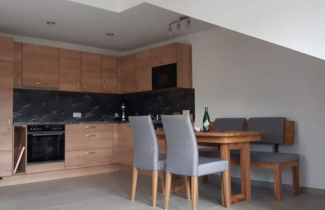 Holiday Apartment Wine bar - Foto 1