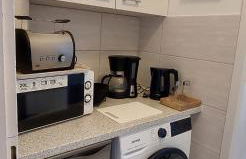 Auguststadt-Residenz - Foto 4