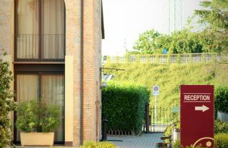 Villa Meli Lupi - Residenze Temporanee - Foto 7