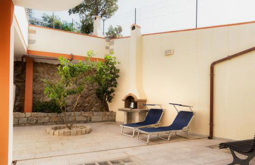 Residenza Petrera - Foto 26