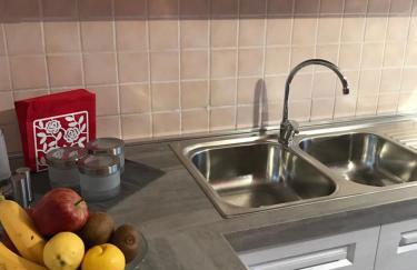 Claves Claustri - Appartamento storico con balcone - Photo 35