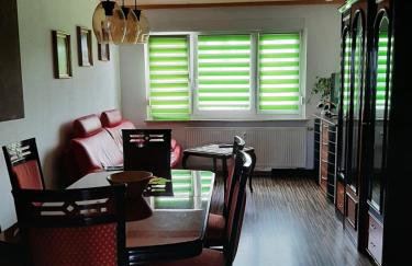 Ländliche Erholung 3 - Foto 17