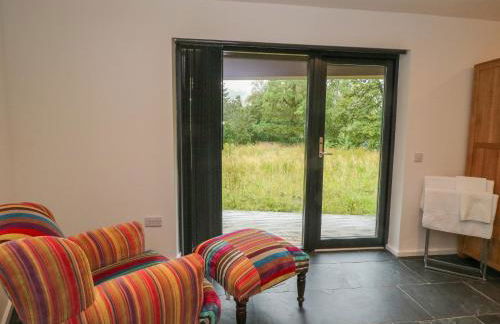 Loch Tro Chraobhan - Foto 17