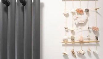 Beach Front Flat Shaldon with Parking - Foto 2