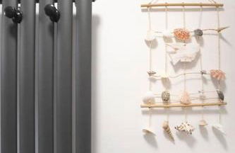 Beach Front Flat Shaldon with Parking - Foto 2