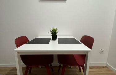 Estrela da Almada Mascarenhas - Foto 42