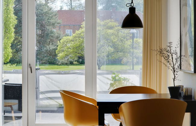 "Liv" - 50m from the sea - Foto 8