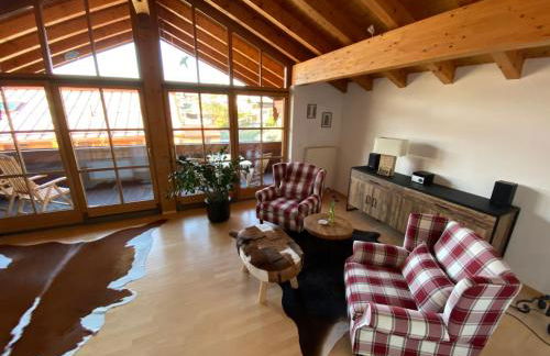 Haus am Wiesbach - Foto 39