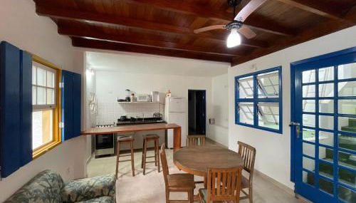 Casas Aguas Cantantes - Foto 5