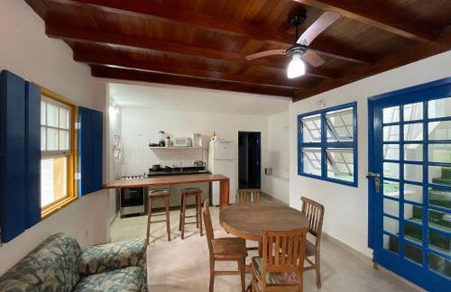 Casas Aguas Cantantes - Foto 5