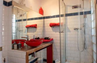 Pumperhouse Arles Camargue - Foto 36