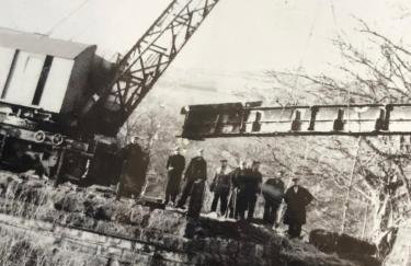 The Carriage - A first class experience - Foto 24