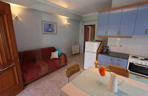 Tosis Apartments - Foto 32