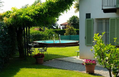 Casa Fornace 28 - Photo 1