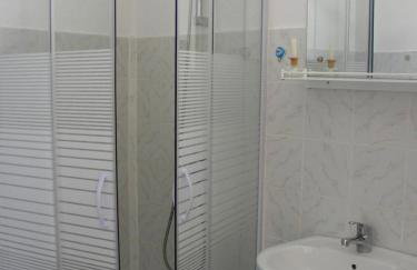 Apartments Senka - Foto 8