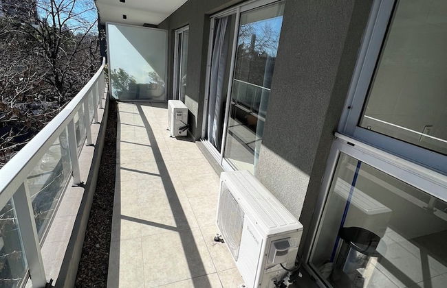 GURRUCHAGA PALERMO - Foto 12