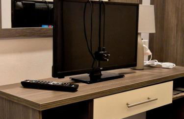 Sirrah Villa - Whitstable, Family & Pet friendly - Foto 33