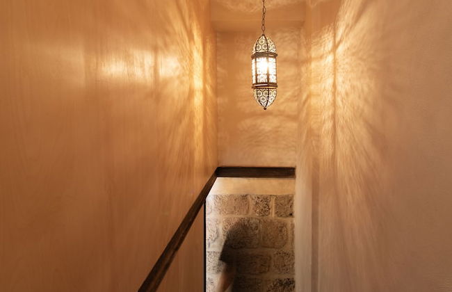 Vintage Eclectic Loft by Sea N' Rent - Foto 42