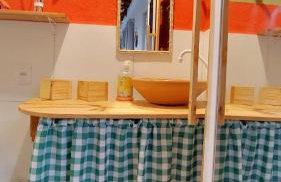 Casa de Mar Sagi - Foto 11