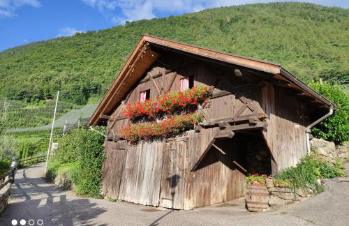 Ruhige Ferienwohnung mit Garten und Garage in Privatvilla - Foto 36