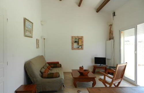 Monica di Sorbo - Foto 34