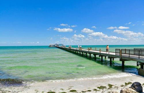 Bradenton Escape with Private Heated Pool - Photo 17