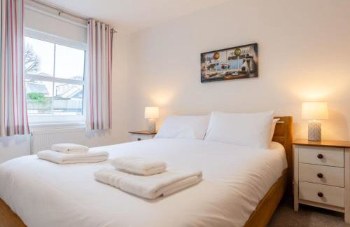 Holiday Home Marshmallow House by Interhome - Foto 5