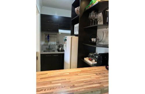 MRG - Lindo 1D - Próximo ao Centro de Gramado - Foto 49