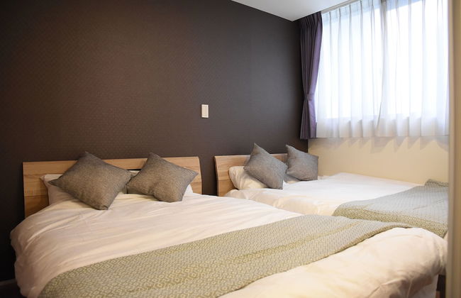 Ambiera Doza - Foto 10