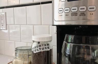 Cottage by the Sea: Pagnotto Shellback House - Foto 66