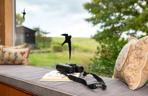 3 Bed in Bramfield oc-hglenv - Foto 12