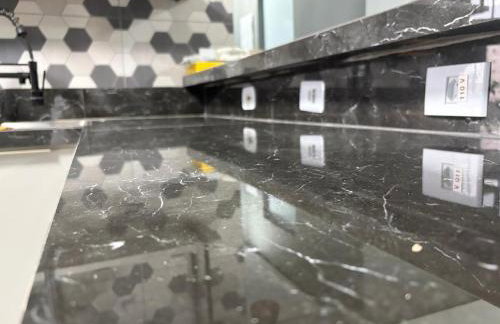 Seu Oásis Urbano Familiar perto do PVH Shopping - Foto 40