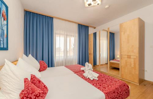 Villa Luka - Foto 13