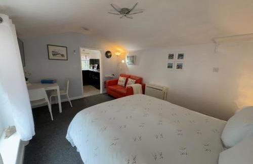 The Garden Suite Holt - Foto 6