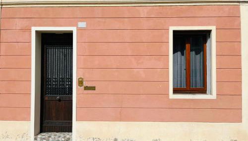 CENTRAL HOUSE - Foto 2