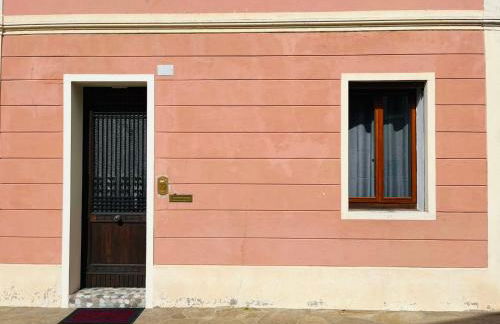 CENTRAL HOUSE - Photo 2