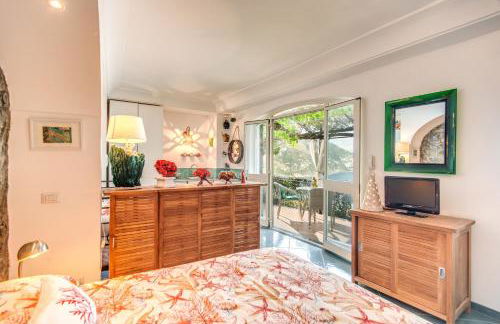 POSEA Collection - Villa Ponente - Foto 33