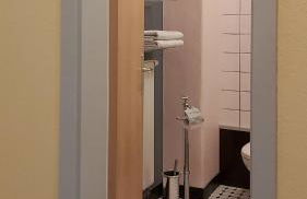 City-Ferienwohnungen-Dresden - zentral gelegen im Haus Louisenstrasse 11 - Dresden-Neustadt - Foto 52