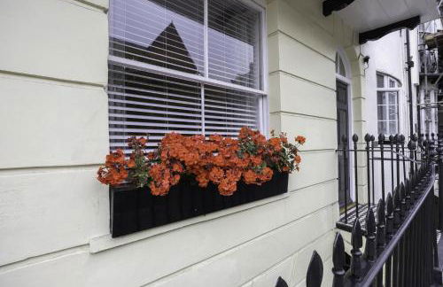 Upper Rock Brighton – Apartments - Foto 124