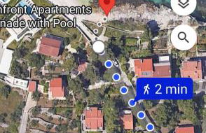 Sea Land 2 - Photo 34