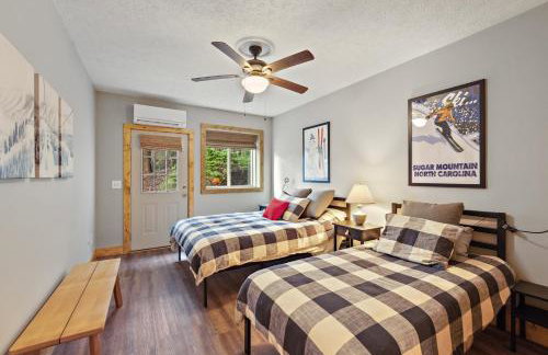 Wildcat Chalet - Foto 31