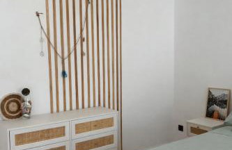 SUITE Bougainvillea - Foto 7