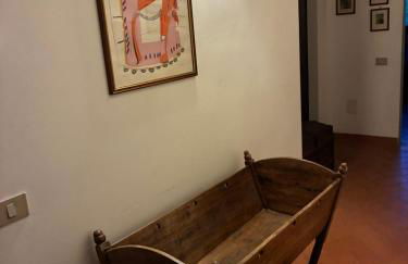 Agriturismo Le Pozze - Foto 64